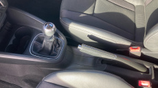 Audi A1 1.4 TFSI 150 S Line 5dr Petrol Hatchback